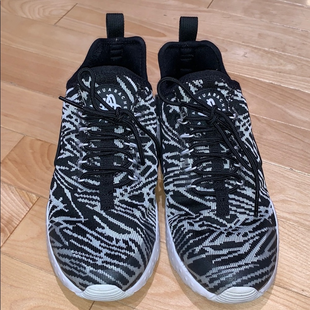 Nike Air Hurache